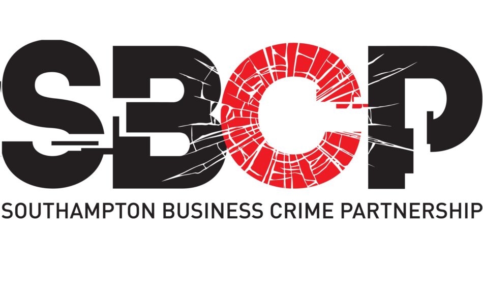 Southampton Business Crime Partnership receives national accreditation