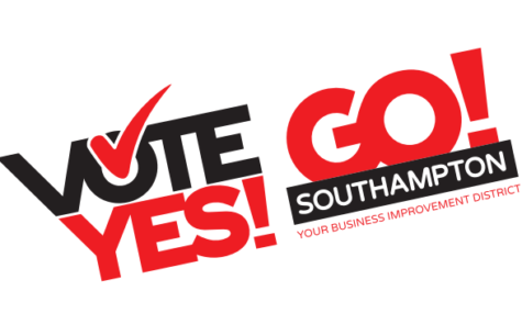Southampton votes YES for the BID