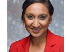 Cllr. Satvir Kaur