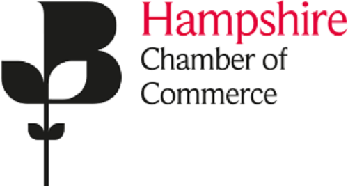 Hampshire Chamber of Commerce