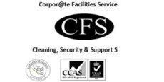 CFS