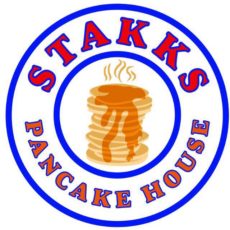 Stakks Pancake House