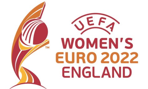 Sport England to help more women play football with £1m legacy investment into UEFA Women’s EURO 2022