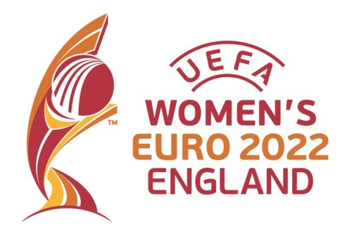 UEFA Women's Euro