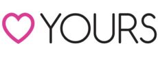 Yours Clothing logo