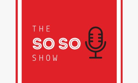 Visit Southampton joins forces with So SO Show to promote the city