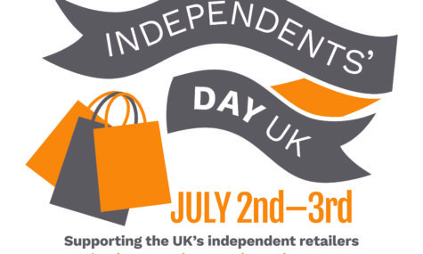 Southampton shoppers urged to “shop local” to support National Independents’ Day