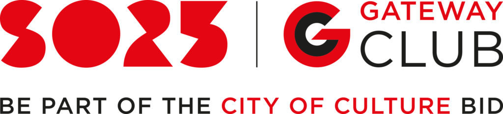 Southampton city of culture logo