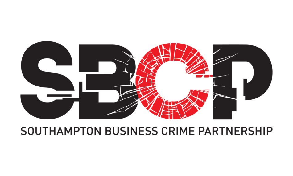 Stop The Bleed training – April 2026